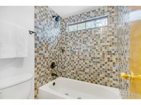 250 Pinehurst Dr, Monument, CO 80132 photo 26