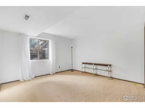 250 Pinehurst Dr, Monument, CO 80132 photo 23