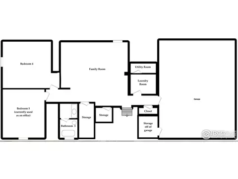 250 Pinehurst Dr, Monument, CO 80132 photo 37