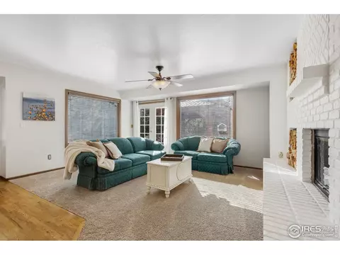 250 Pinehurst Dr, Monument, CO 80132 photo 9