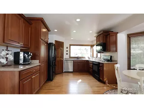 250 Pinehurst Dr, Monument, CO 80132 photo 6