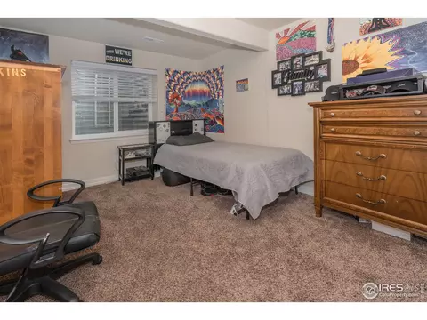 5755 Clarence Dr, Windsor, CO 80550 photo 28