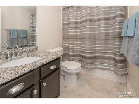 5755 Clarence Dr, Windsor, CO 80550 photo 27