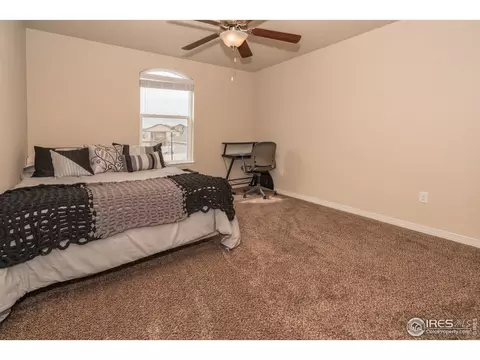 5755 Clarence Dr, Windsor, CO 80550 photo 22
