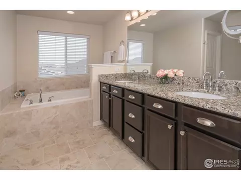 5755 Clarence Dr, Windsor, CO 80550 photo 16