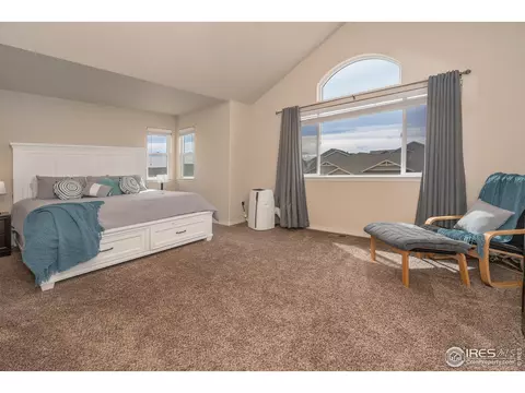 5755 Clarence Dr, Windsor, CO 80550 photo 13