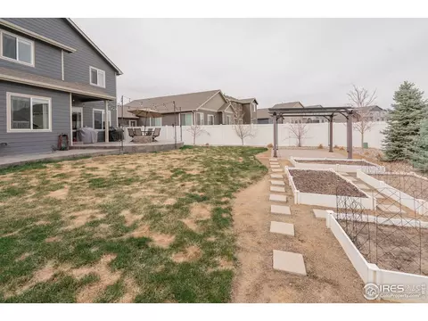 5755 Clarence Dr, Windsor, CO 80550 photo 31