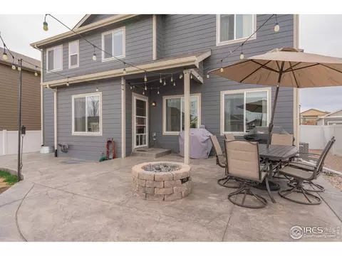 5755 Clarence Dr, Windsor, CO 80550 photo 30