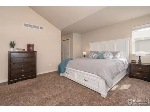 5755 Clarence Dr, Windsor, CO 80550 photo 14