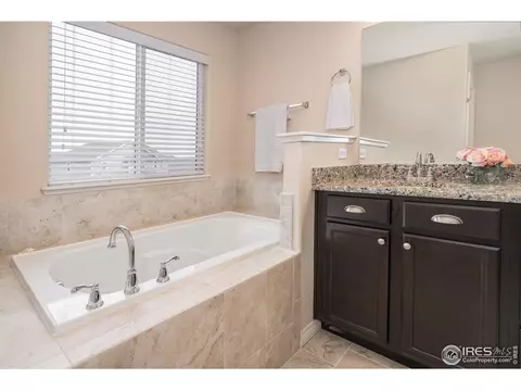 5755 Clarence Dr, Windsor, CO 80550 photo 17