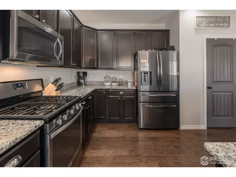 5755 Clarence Dr, Windsor, CO 80550 photo 10