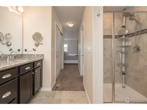 5755 Clarence Dr, Windsor, CO 80550 photo 18