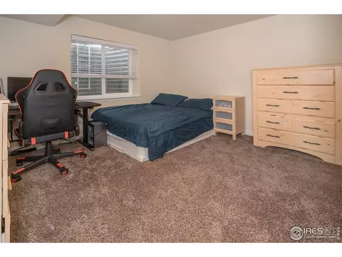 5755 Clarence Dr, Windsor, CO 80550 photo 26