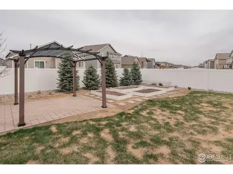 5755 Clarence Dr, Windsor, CO 80550 photo 32