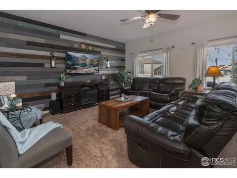 5755 Clarence Dr, Windsor, CO 80550 photo 6