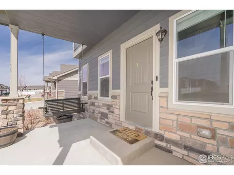 5755 Clarence Dr, Windsor, CO 80550 photo 3