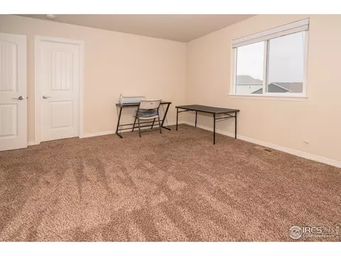 5755 Clarence Dr, Windsor, CO 80550 photo 20