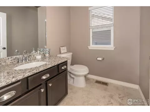 5755 Clarence Dr, Windsor, CO 80550 photo 12