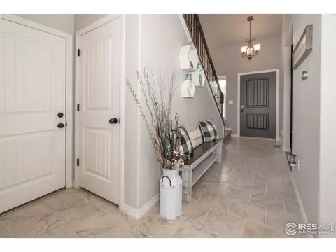 5755 Clarence Dr, Windsor, CO 80550 photo 4