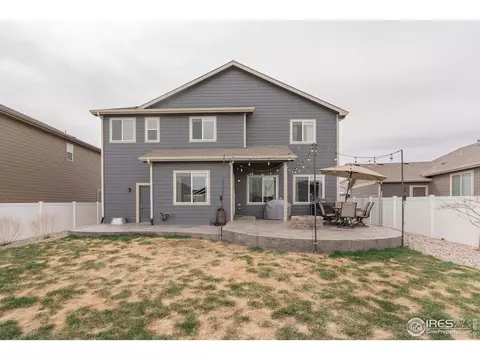 5755 Clarence Dr, Windsor, CO 80550 photo 33
