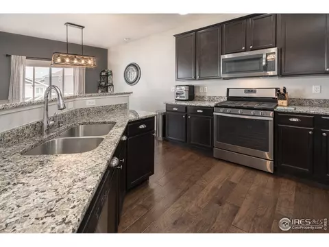 5755 Clarence Dr, Windsor, CO 80550 photo 8