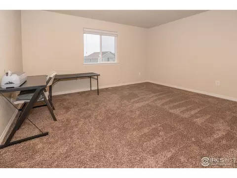 5755 Clarence Dr, Windsor, CO 80550 photo 19