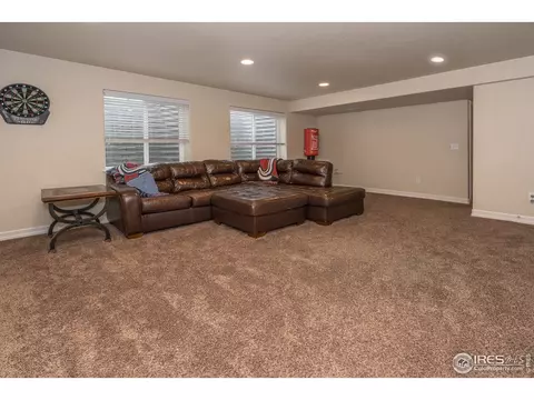 5755 Clarence Dr, Windsor, CO 80550 photo 25