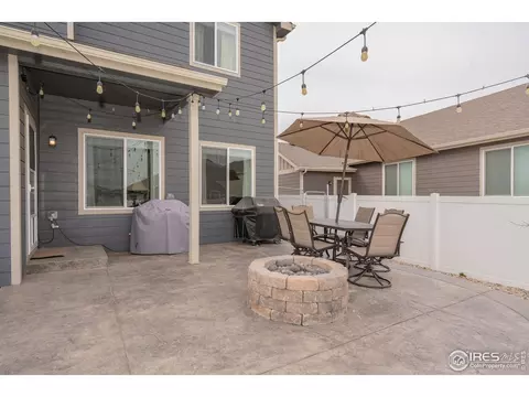 5755 Clarence Dr, Windsor, CO 80550 photo 29