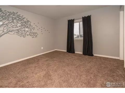 5755 Clarence Dr, Windsor, CO 80550 photo 23