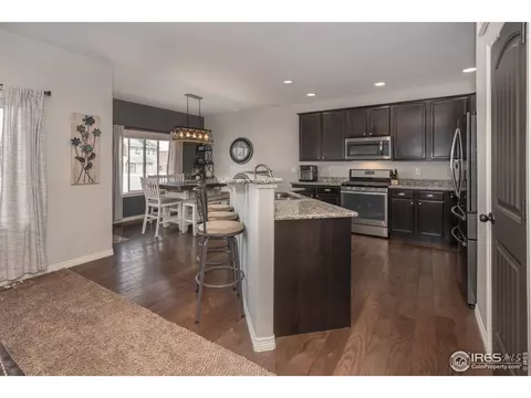 5755 Clarence Dr, Windsor, CO 80550 photo 7