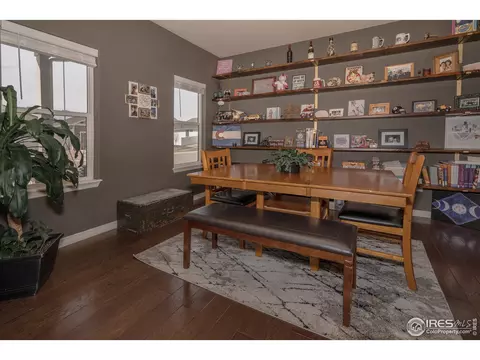 5755 Clarence Dr, Windsor, CO 80550 photo 5