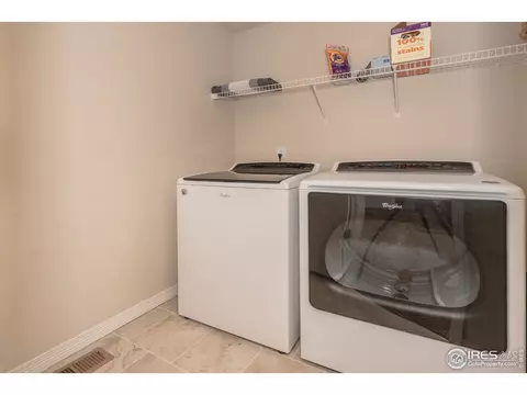 5755 Clarence Dr, Windsor, CO 80550 photo 24