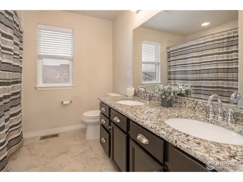 5755 Clarence Dr, Windsor, CO 80550 photo 21