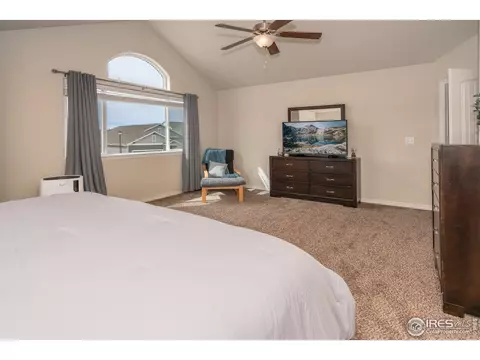 5755 Clarence Dr, Windsor, CO 80550 photo 15