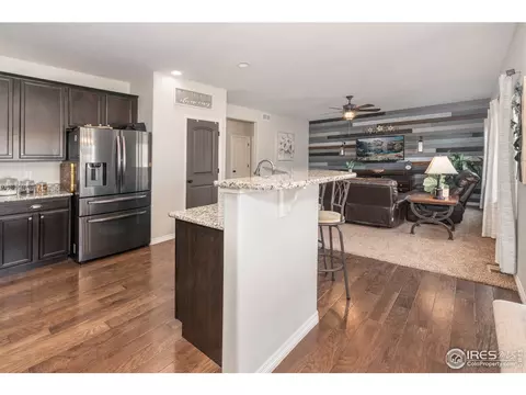 5755 Clarence Dr, Windsor, CO 80550 photo 9