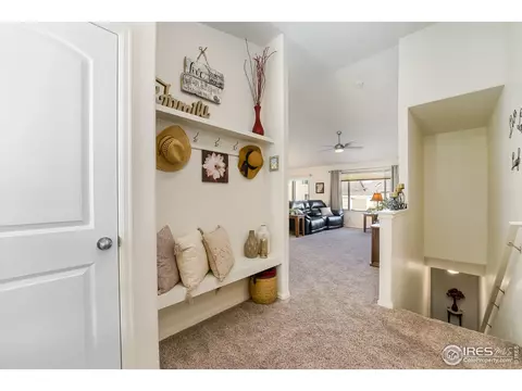 1108 Tur St, Severance, CO 80550 photo 2