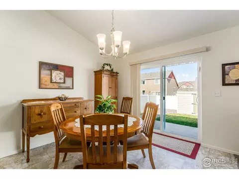 1108 Tur St, Severance, CO 80550 photo 13