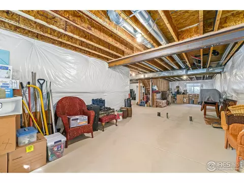 1108 Tur St, Severance, CO 80550 photo 26