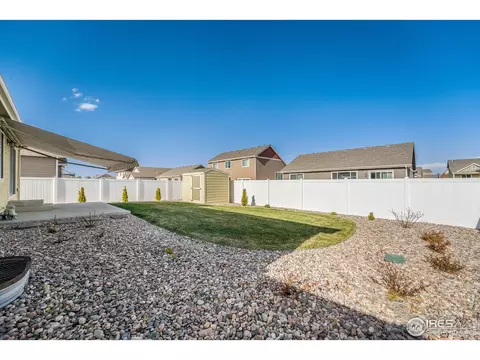 1108 Tur St, Severance, CO 80550 photo 29