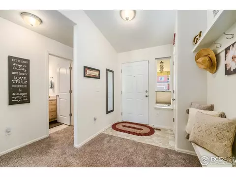 1108 Tur St, Severance, CO 80550 photo 3