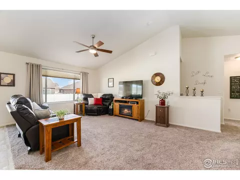 1108 Tur St, Severance, CO 80550 photo 4