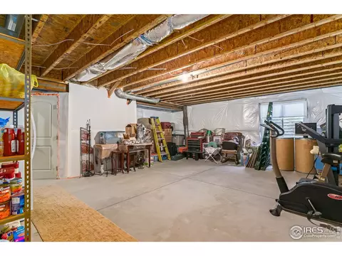 1108 Tur St, Severance, CO 80550 photo 25