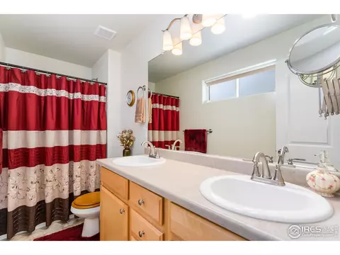 1108 Tur St, Severance, CO 80550 photo 20