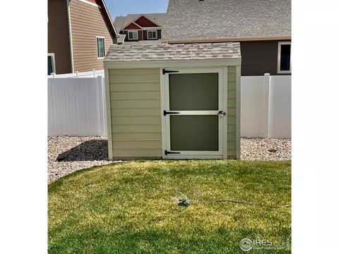 1108 Tur St, Severance, CO 80550 photo 30