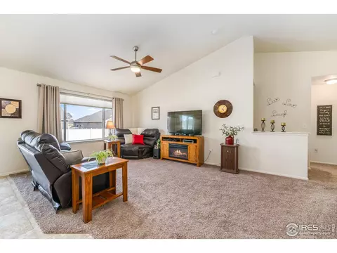 1108 Tur St, Severance, CO 80550 photo 6
