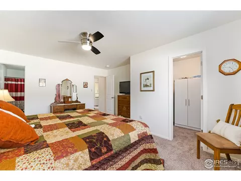 1108 Tur St, Severance, CO 80550 photo 17