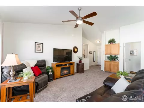 1108 Tur St, Severance, CO 80550 photo 5