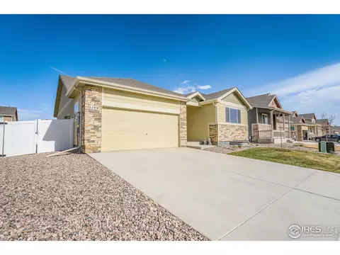 1108 Tur St, Severance, CO 80550 photo 31