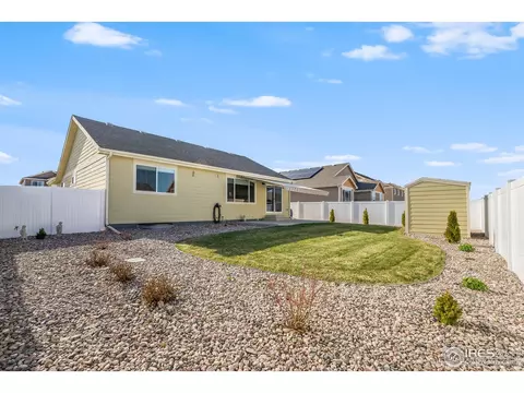 1108 Tur St, Severance, CO 80550 photo 28