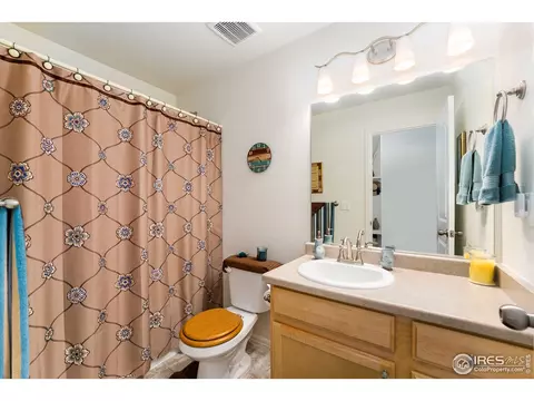 1108 Tur St, Severance, CO 80550 photo 15